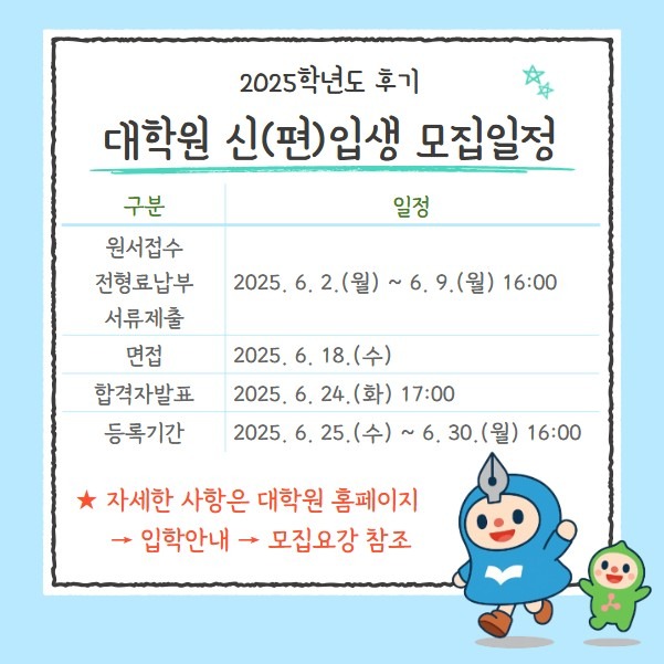 배너이미지.jpg