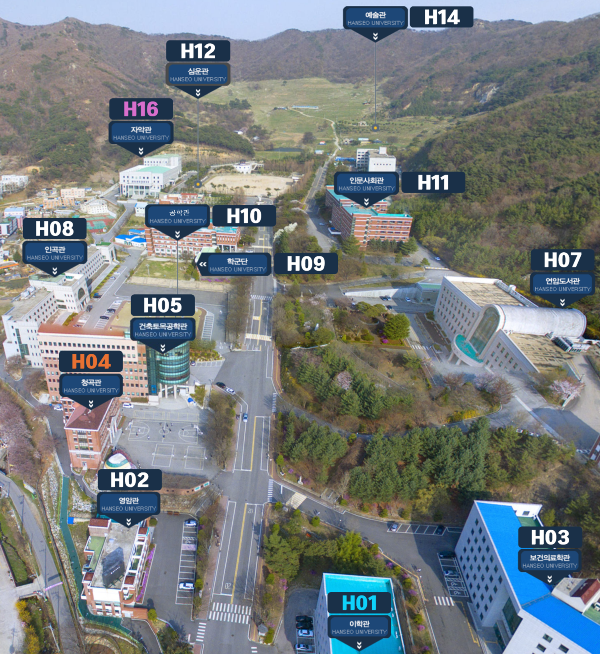 KakaoTalk_20250812_174448552.png